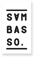 sambasso_logo